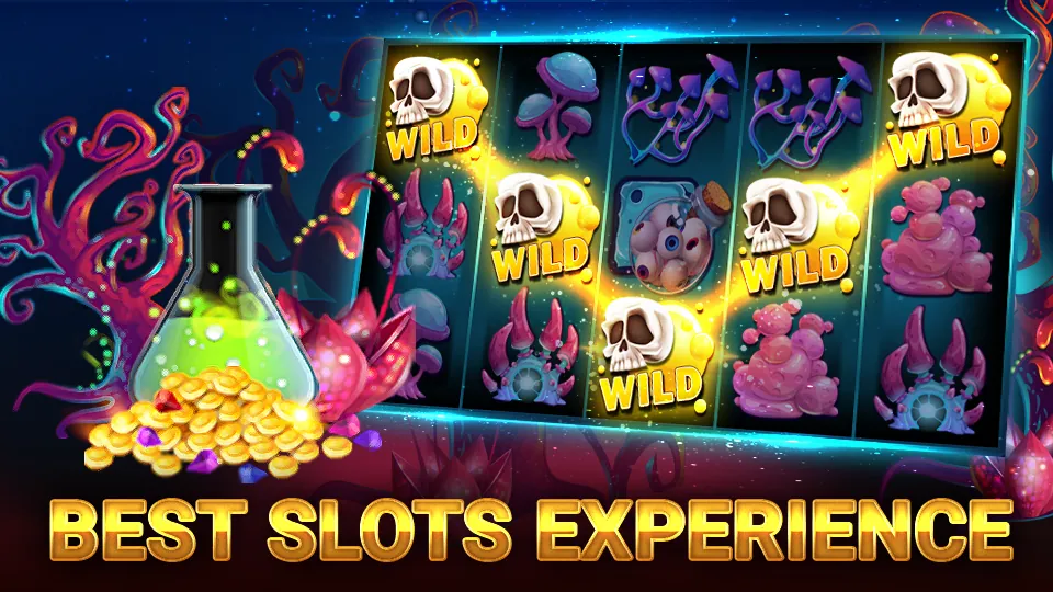 f8bet win nổ hũ online