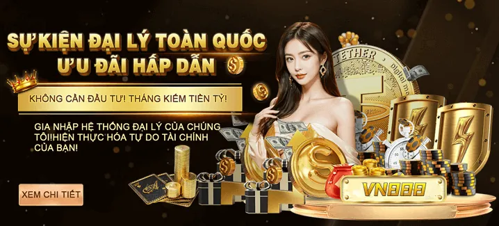 Sự kiện khuyến mãi f8bet win
