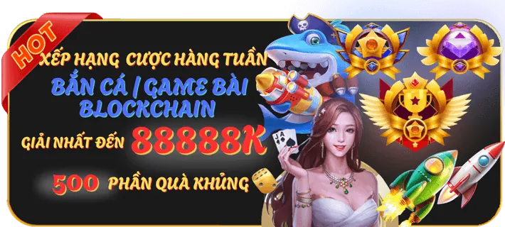 Thưởng Chào Mừng Tân Thủ f8bet win