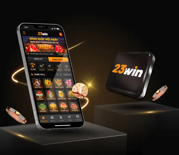 Giải thích cơ chế game nổ hũ f8bet win