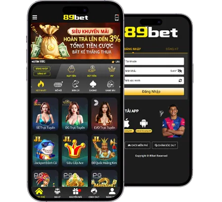 Khuyến mãi nổ hũ f8bet win
