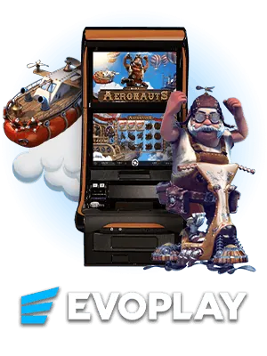 Giao diện cài đặt cookie trên trình duyệt