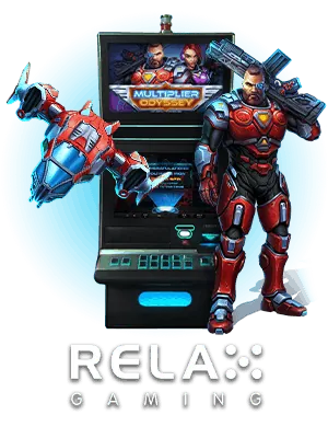 Hướng dẫn cá cược thể thao f8bet win