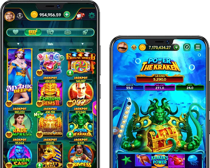 Chuyển khoản ngân hàng f8bet win