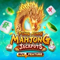 Gửi email hỗ trợ f8bet win