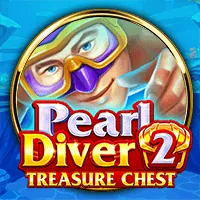 Các chương trình khuyến mãi định kỳ trên ứng dụng f8bet win