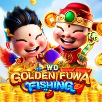 Hỗ trợ trực tuyến f8bet win