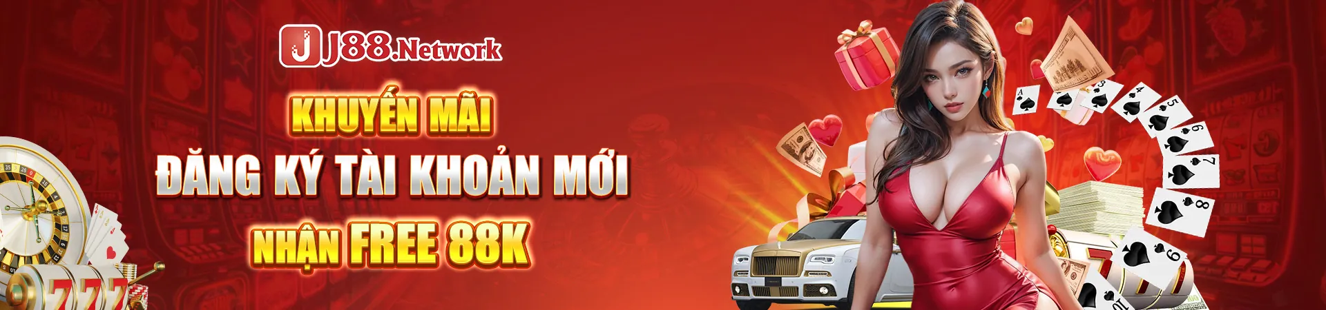 Tin tức f8bet win mới nhất về thể thao và casino
