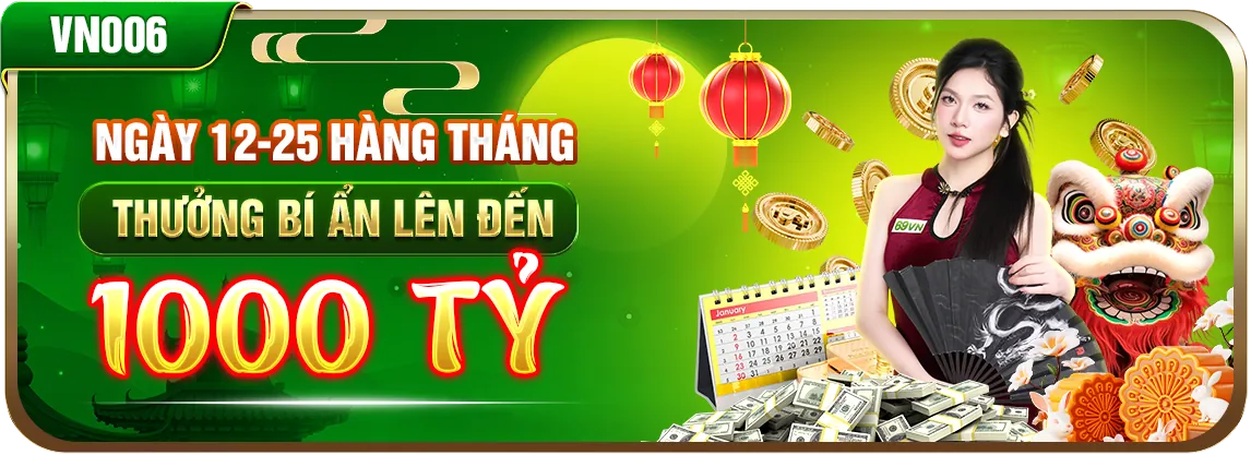 Trải nghiệm sòng bạc trực tiếp với dealer