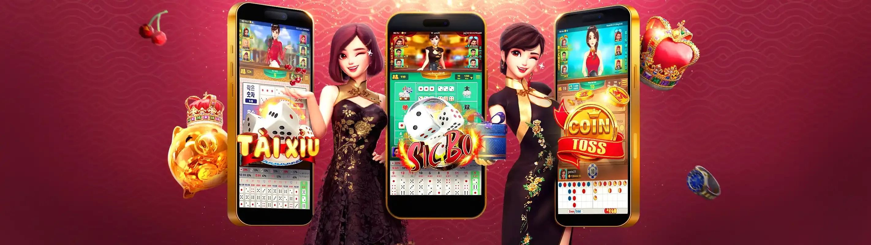 Đội ngũ hỗ trợ khách hàng f8bet win sẵn sàng 24/7