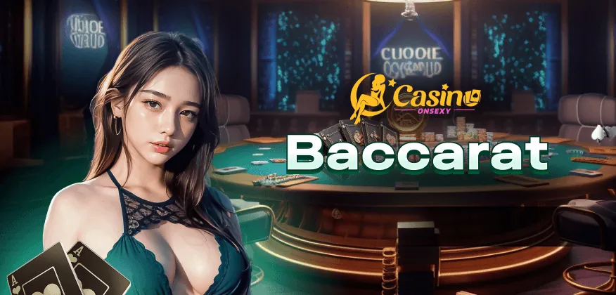 Trò chơi Casino Trực Tuyến f8bet win