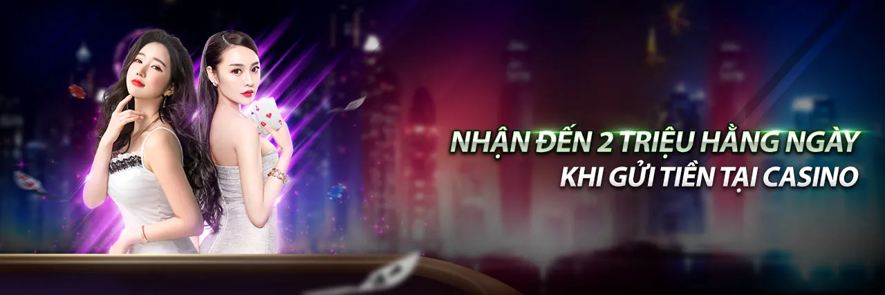 Giao diện đăng ký f8bet win