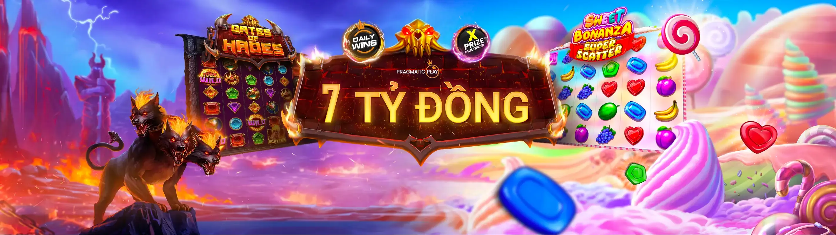 Thế giới Bắn Cá f8bet win
