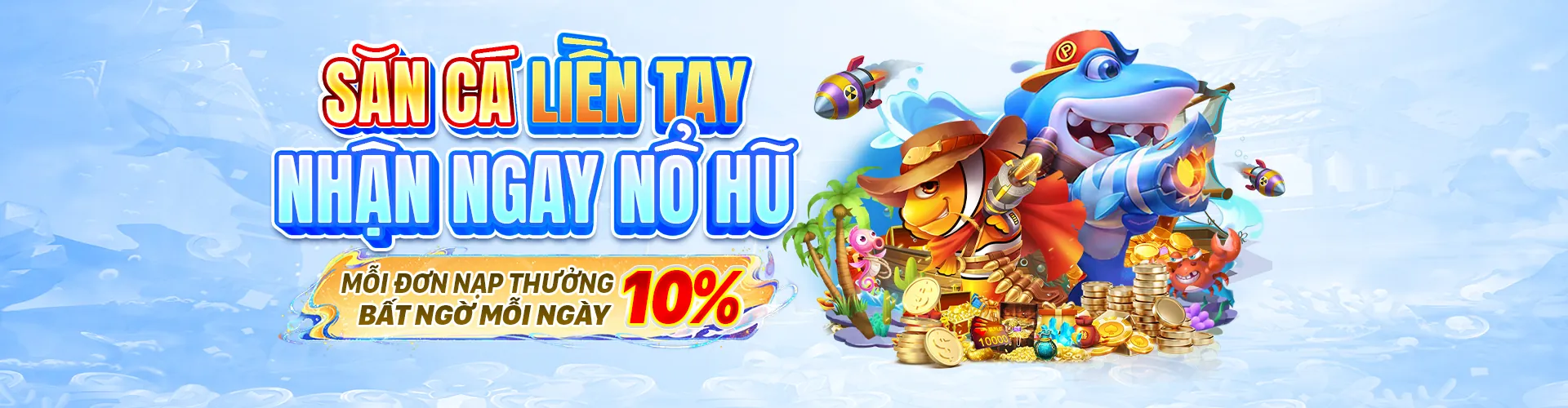 Hình ảnh banner Chương trình VIP f8bet win