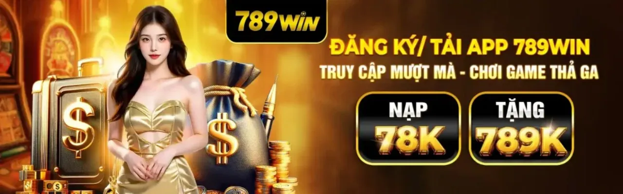 Sòng bạc trực tuyến f8bet win với các trò chơi casino hấp dẫn