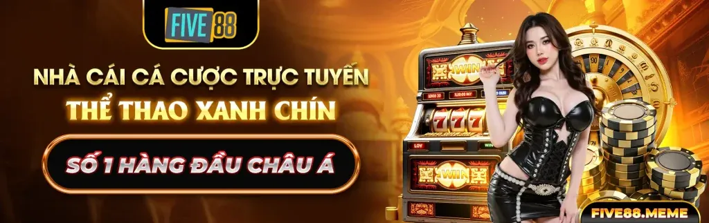 Trò chơi Nổ Hũ f8bet win