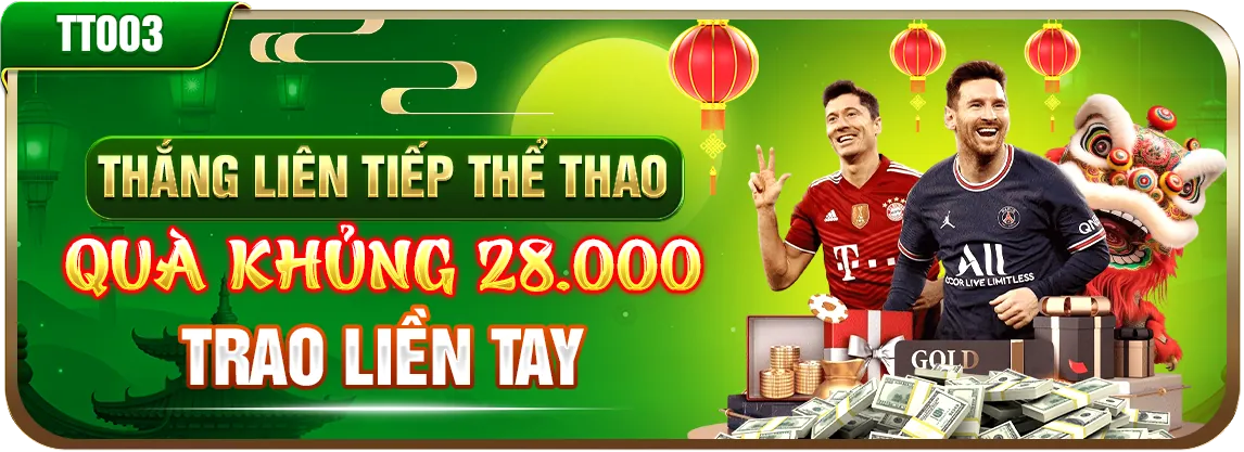 Ưu điểm nền tảng f8bet win
