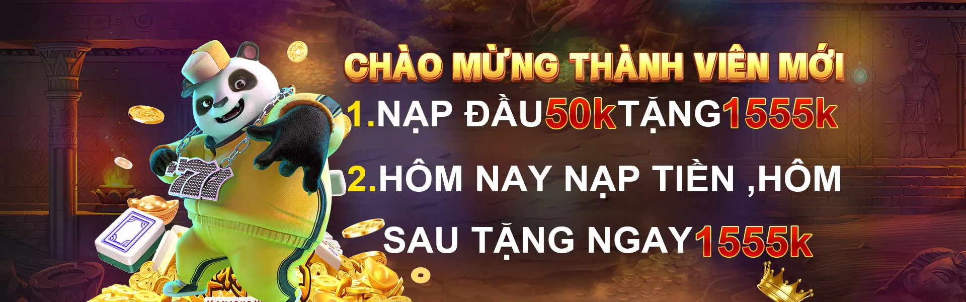 Khuyến mãi đăng ký f8bet win