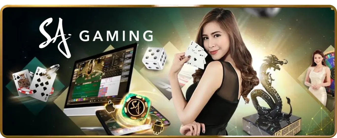 Hướng dẫn chơi trò chơi sòng bạc trực tuyến f8bet win