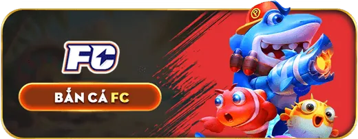 Các loại ưu đãi đăng ký f8bet win
