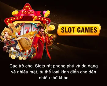 Bắn Cá Thần Tài f8bet win