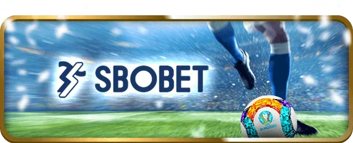 Mẹo bảo mật tài khoản f8bet win