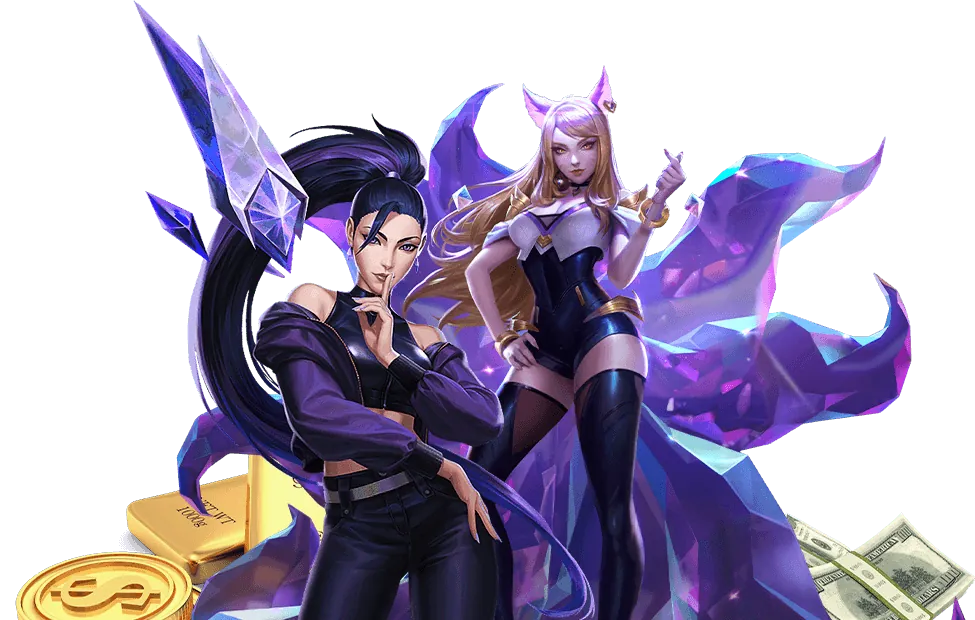 Phần câu hỏi thường gặp của f8bet win