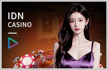 Chiến lược chơi casino f8bet win