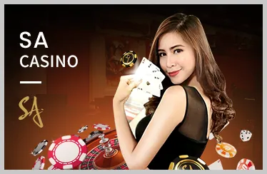 Phiên bản mới nhất Bắn Cá f8bet win