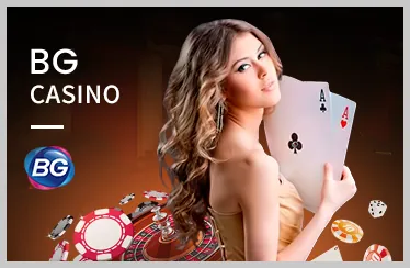 Nền tảng bảo mật f8bet win