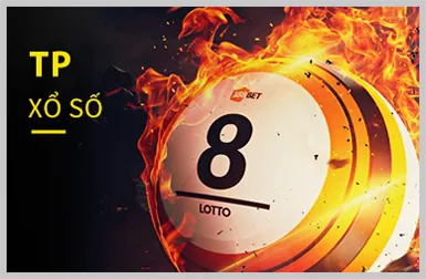 Đa dạng trò chơi f8bet win