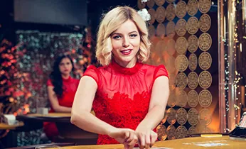 Ưu điểm nền tảng f8bet win