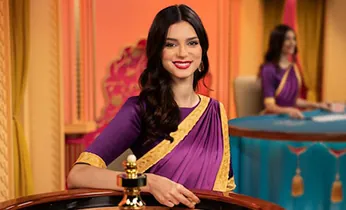 Hình ảnh minh họa quyền của người dùng đối với dữ liệu cá nhân, bao gồm truy cập, chỉnh sửa và xóa tại f8bet win.