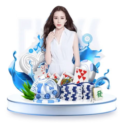 Tầm nhìn và sứ mệnh f8bet win