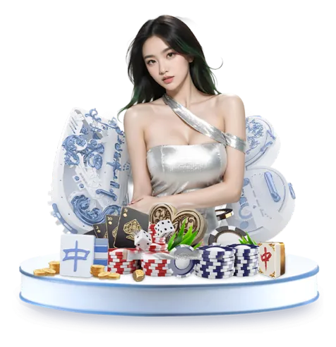 Đồ họa sống động f8bet win